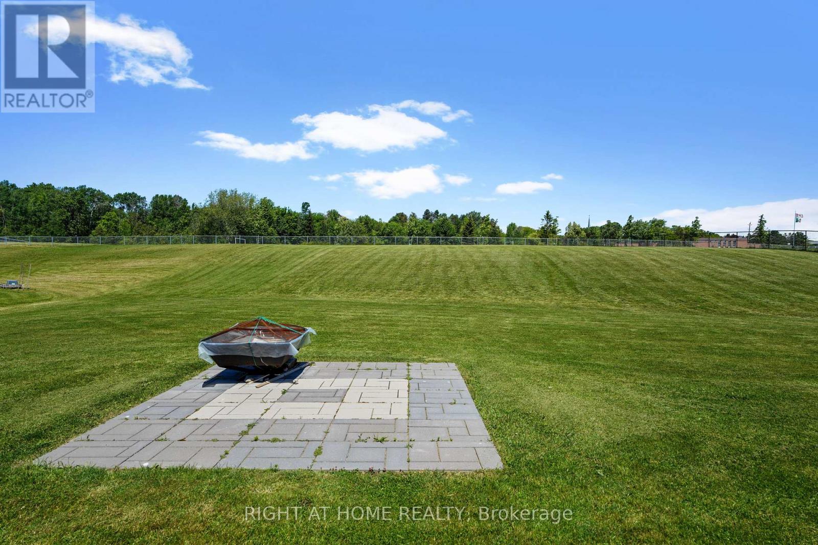 172 Glens Of Antrim Way, Alnwick/haldimand, Ontario  K0K 2G0 - Photo 36 - X13461702