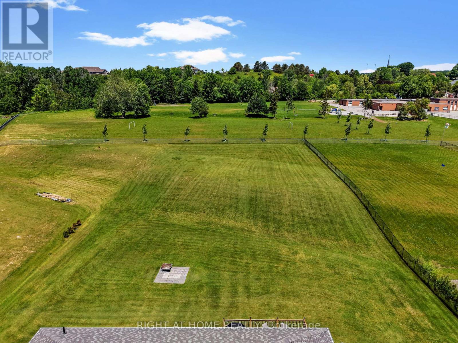 172 Glens Of Antrim Way, Alnwick/haldimand, Ontario  K0K 2G0 - Photo 37 - X13461702