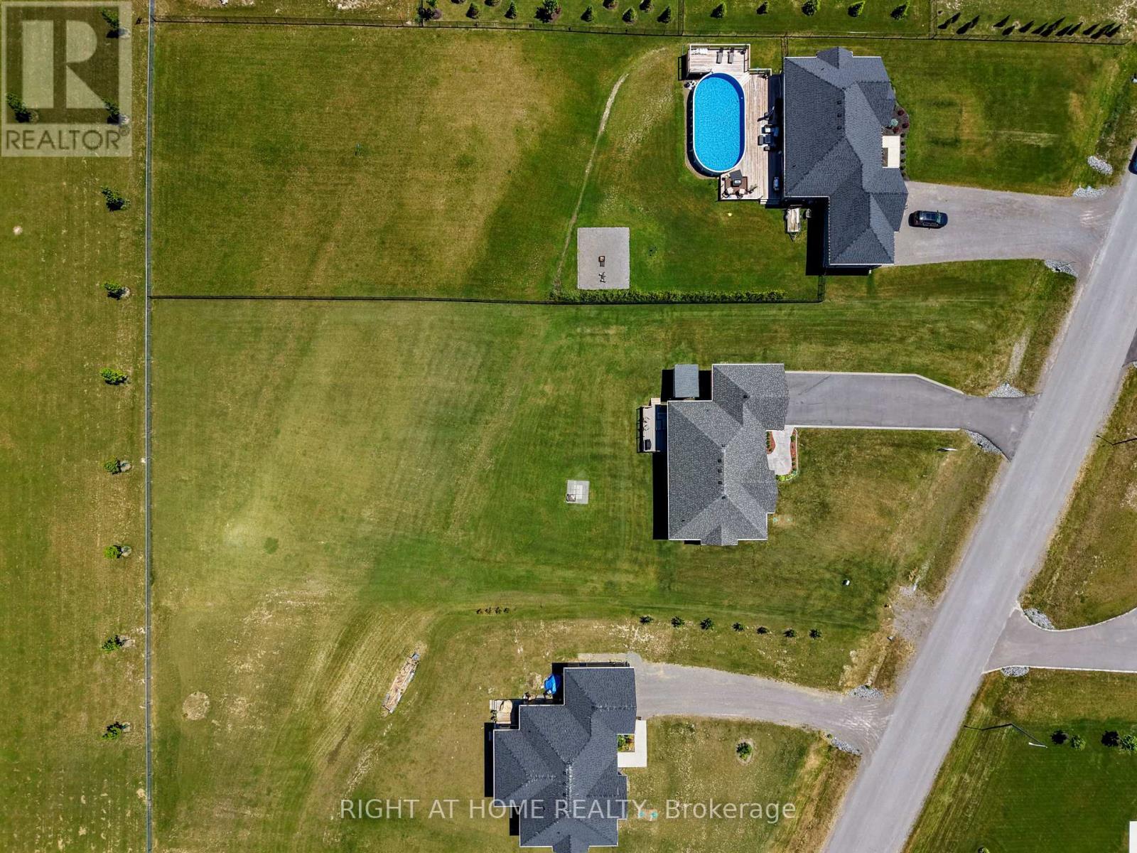 172 Glens Of Antrim Way, Alnwick/haldimand, Ontario  K0K 2G0 - Photo 40 - X13461702