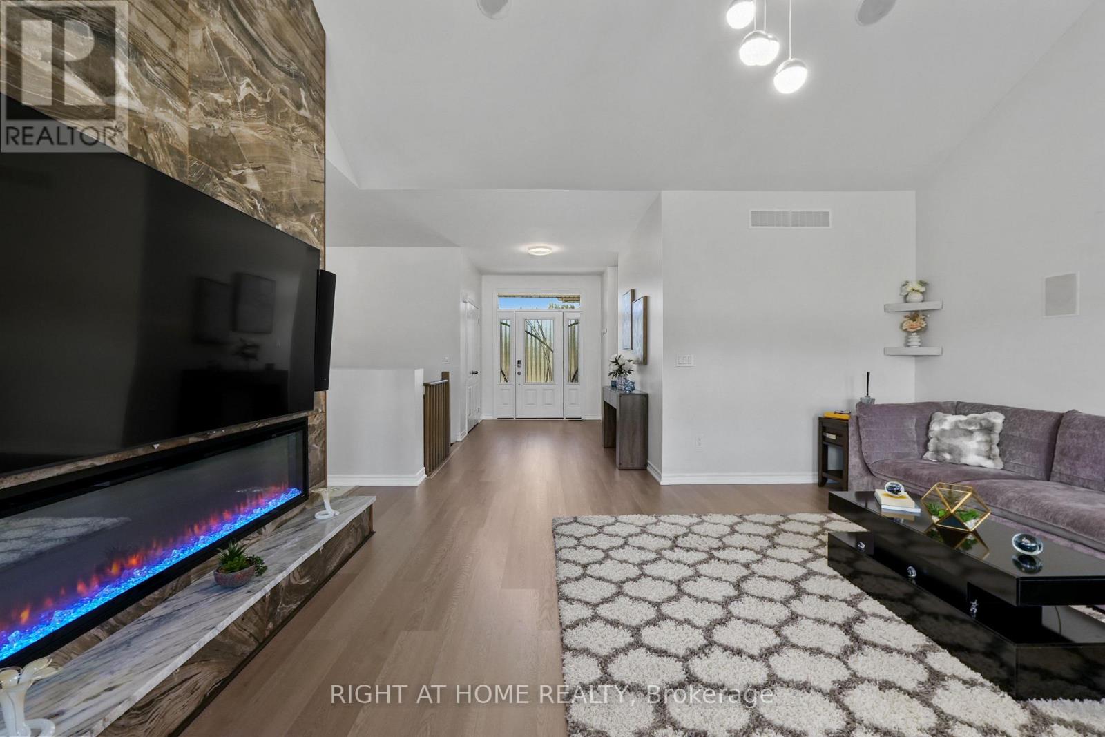172 Glens Of Antrim Way, Alnwick/haldimand, Ontario  K0K 2G0 - Photo 7 - X13461702