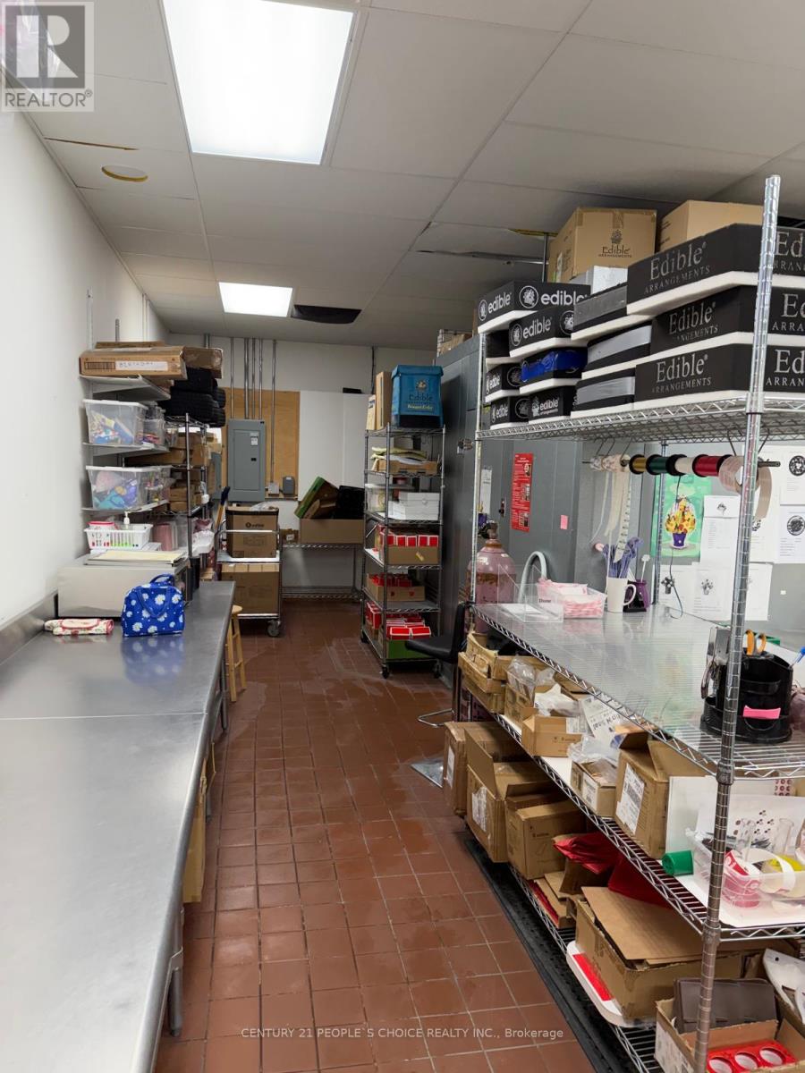 5a - 292 Stone Road W, Guelph, Ontario N1G 3C4 - Photo 10 - X13461730