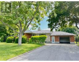 67 LAKESIDE DRIVE, Grimsby, Ontario