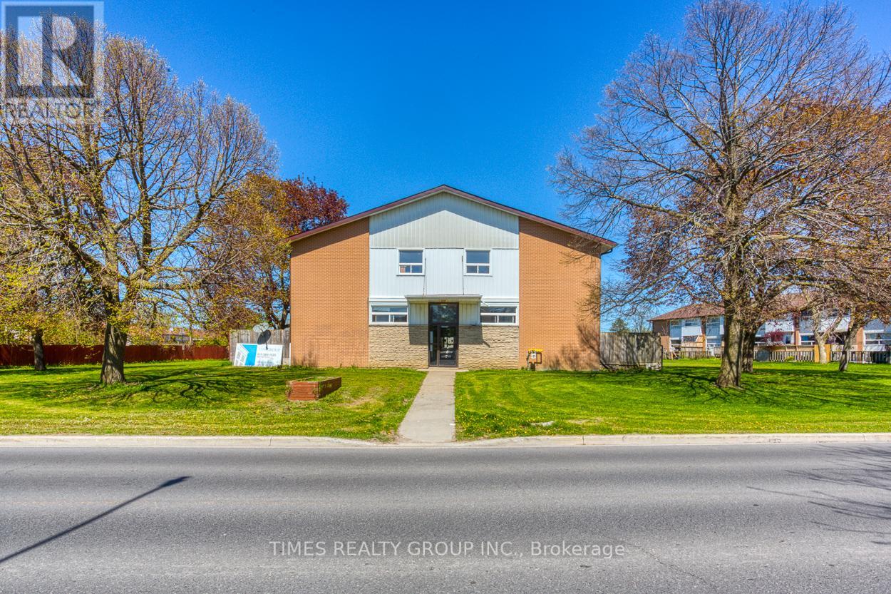 #f - 23 Manitou Crescent W, Loyalist, Ontario  K7N 1B7 - Photo 2 - X13461750