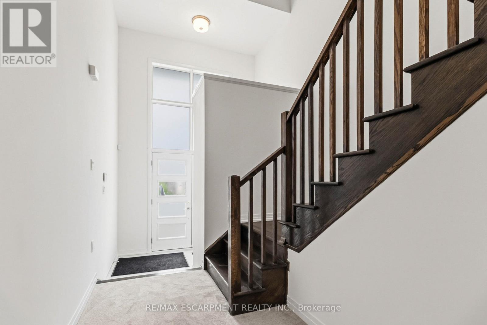 126 Hitchman Street, Brant, Ontario  N3L 0N6 - Photo 3 - X13461752
