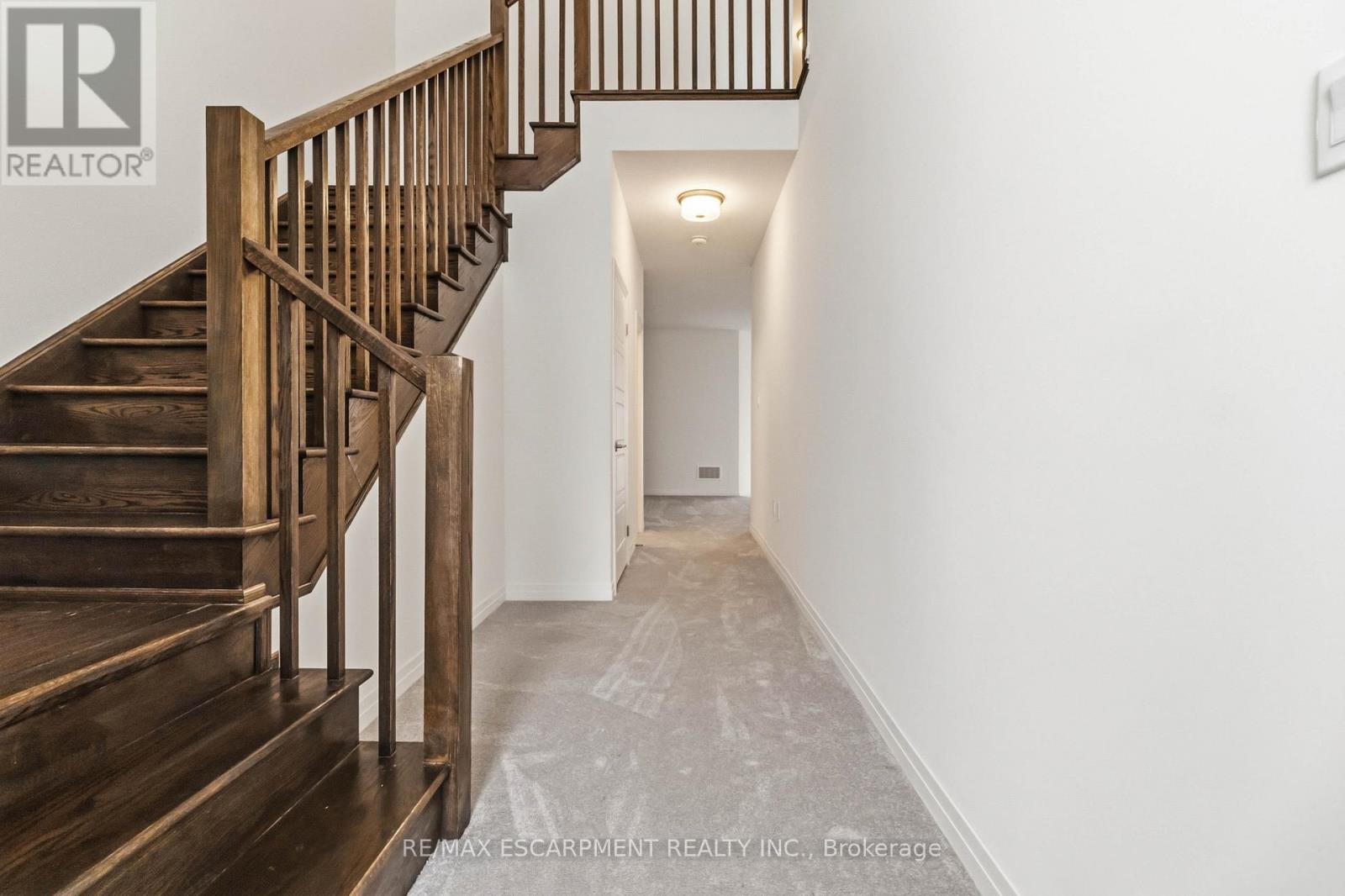 126 Hitchman Street, Brant, Ontario  N3L 0N6 - Photo 4 - X13461752