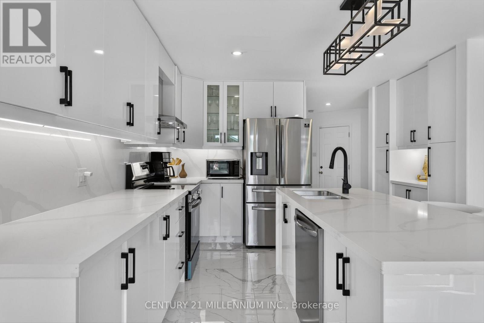 225 Lorne Court, Selwyn, Ontario  K9L 1L1 - Photo 11 - X13461756