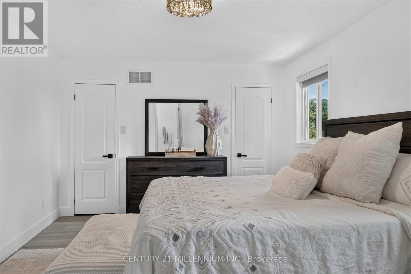 225 Lorne Court, Selwyn, Ontario  K9L 1L1 - Photo 17 - X13461756