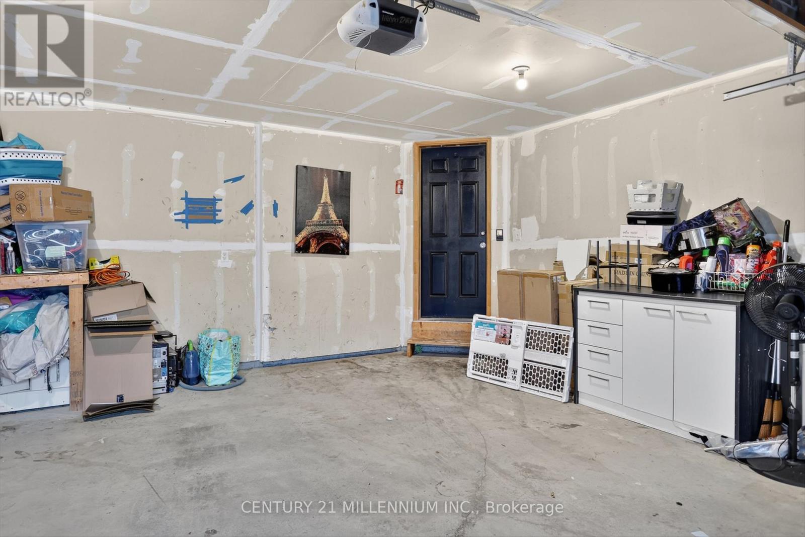 225 Lorne Court, Selwyn, Ontario  K9L 1L1 - Photo 28 - X13461756