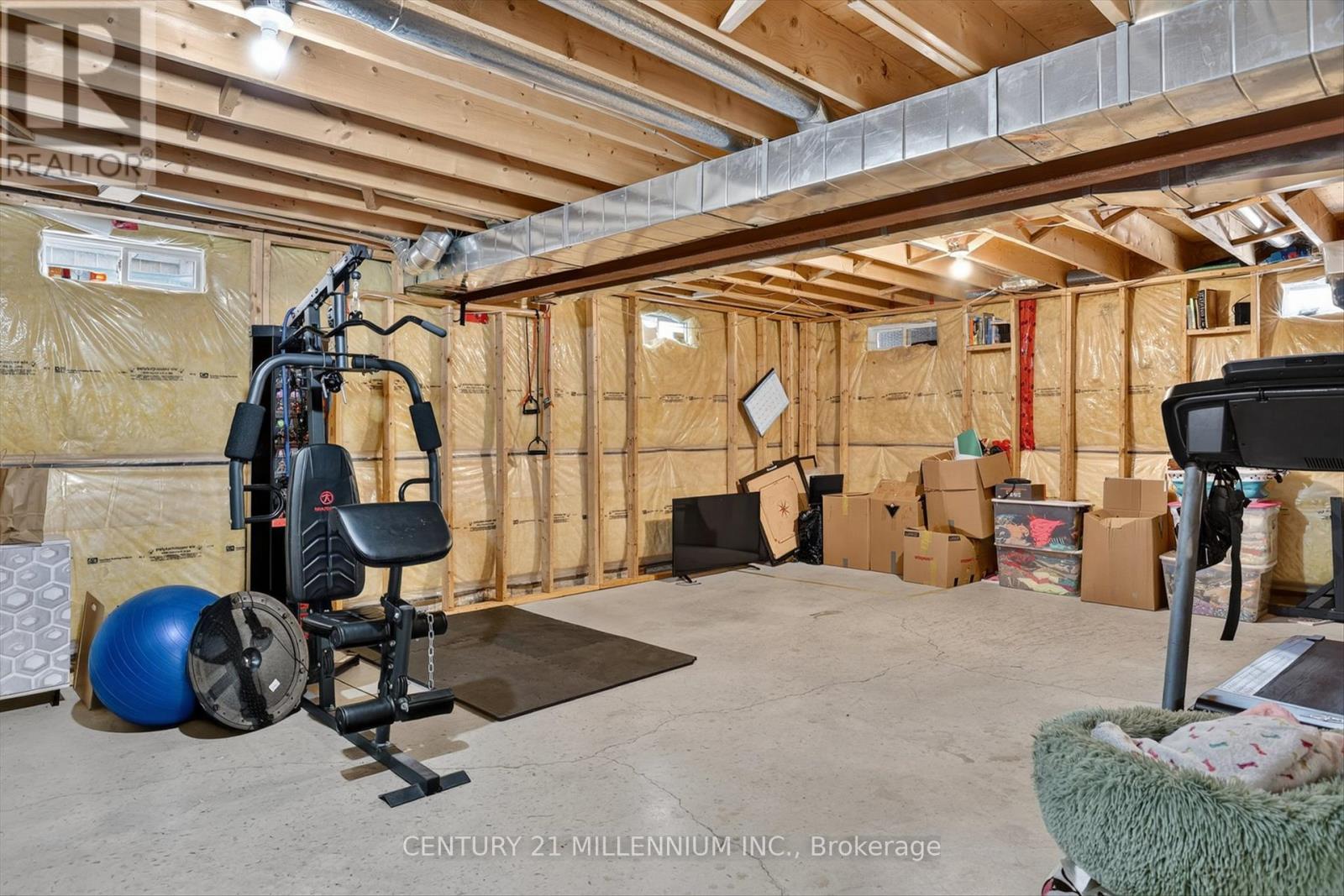 225 Lorne Court, Selwyn, Ontario  K9L 1L1 - Photo 30 - X13461756