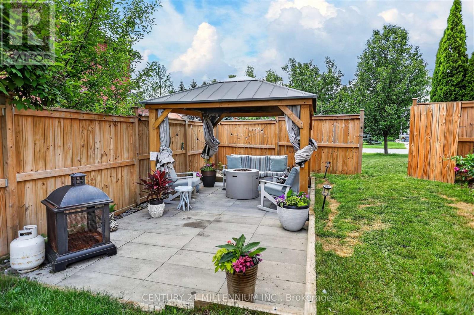 225 Lorne Court, Selwyn, Ontario  K9L 1L1 - Photo 34 - X13461756