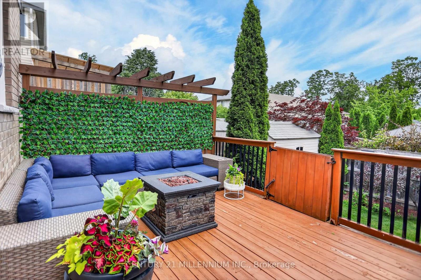225 Lorne Court, Selwyn, Ontario  K9L 1L1 - Photo 35 - X13461756