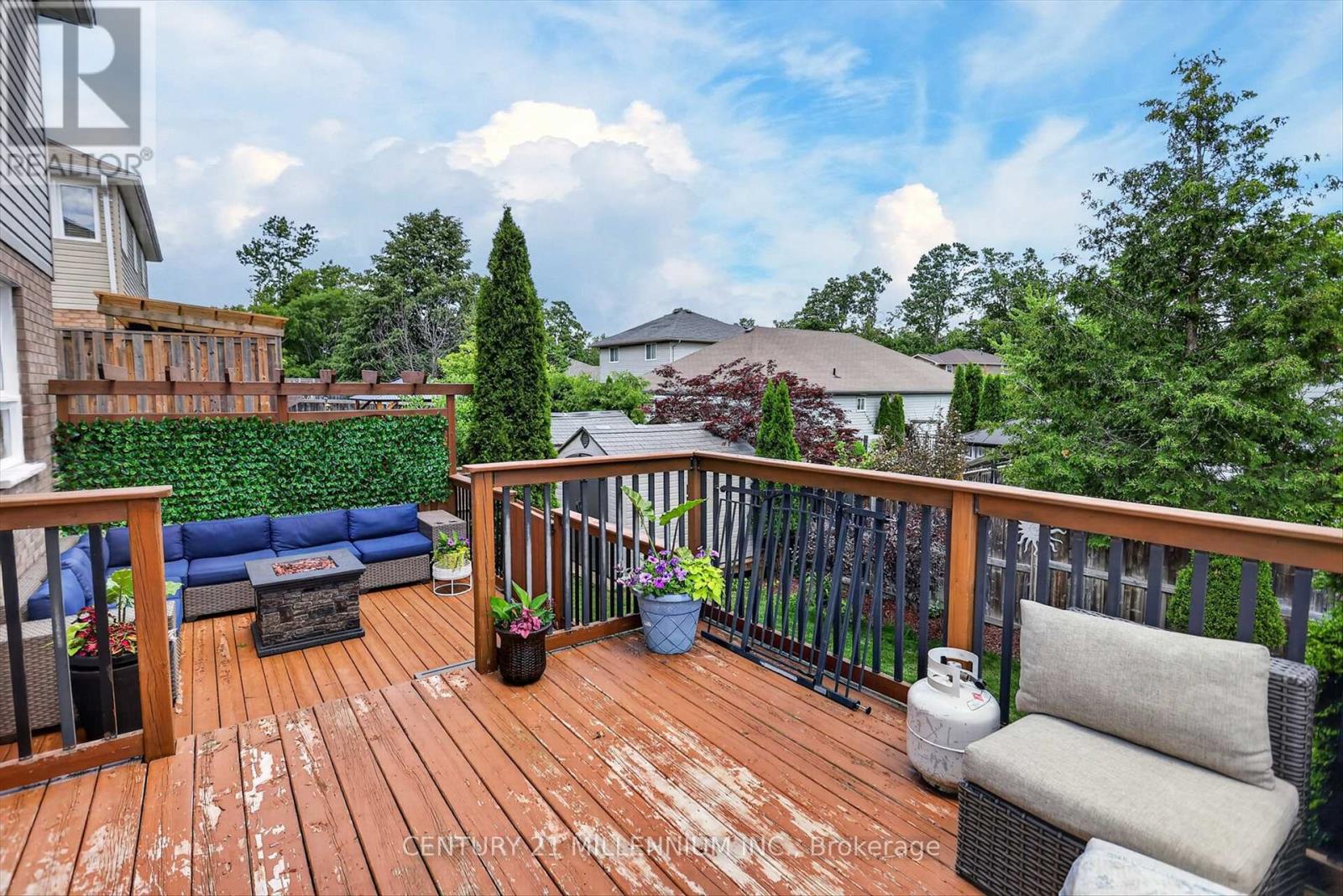 225 Lorne Court, Selwyn, Ontario  K9L 1L1 - Photo 38 - X13461756
