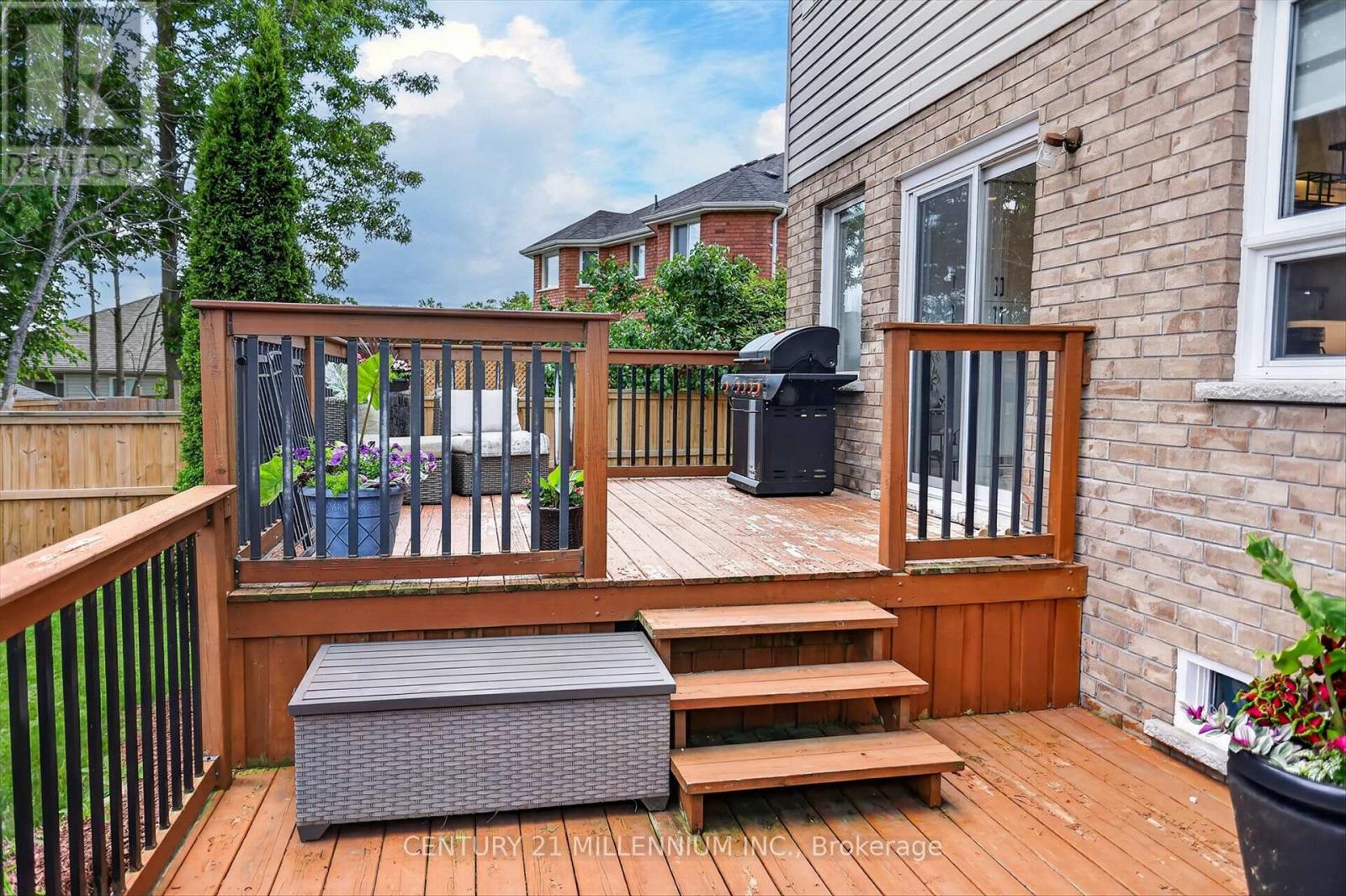 225 Lorne Court, Selwyn, Ontario  K9L 1L1 - Photo 39 - X13461756