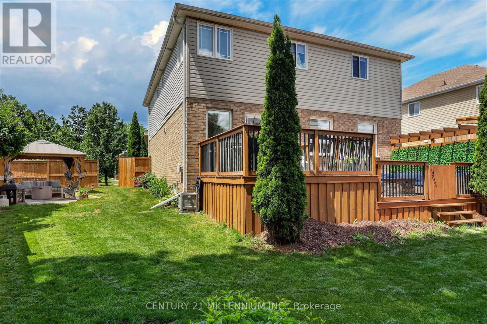 225 Lorne Court, Selwyn, Ontario  K9L 1L1 - Photo 43 - X13461756