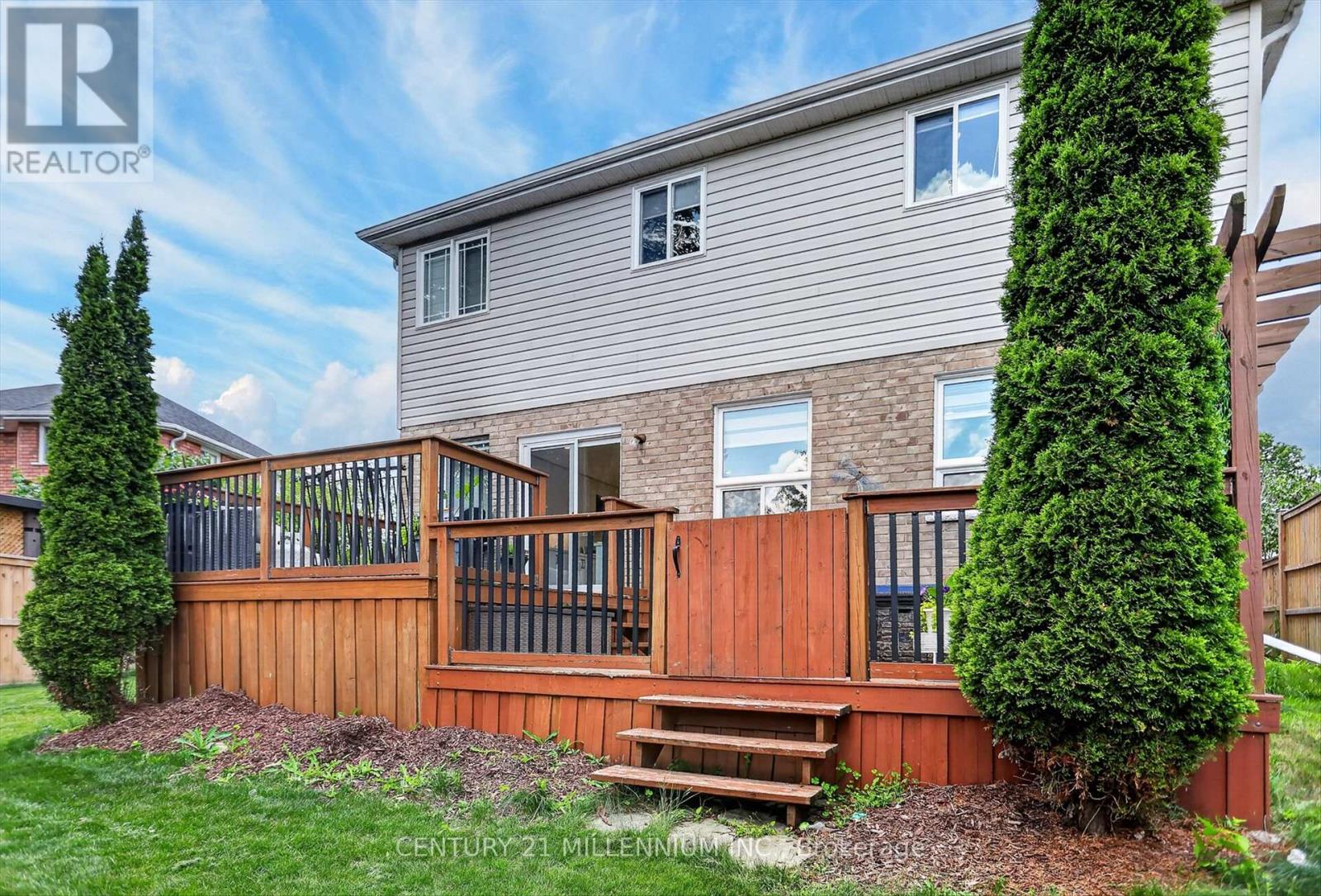 225 Lorne Court, Selwyn, Ontario  K9L 1L1 - Photo 44 - X13461756