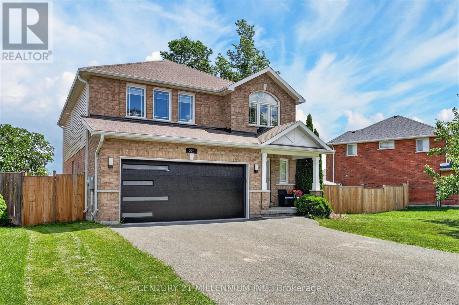 225 Lorne Court, Selwyn, Ontario  K9L 1L1 - Photo 46 - X13461756