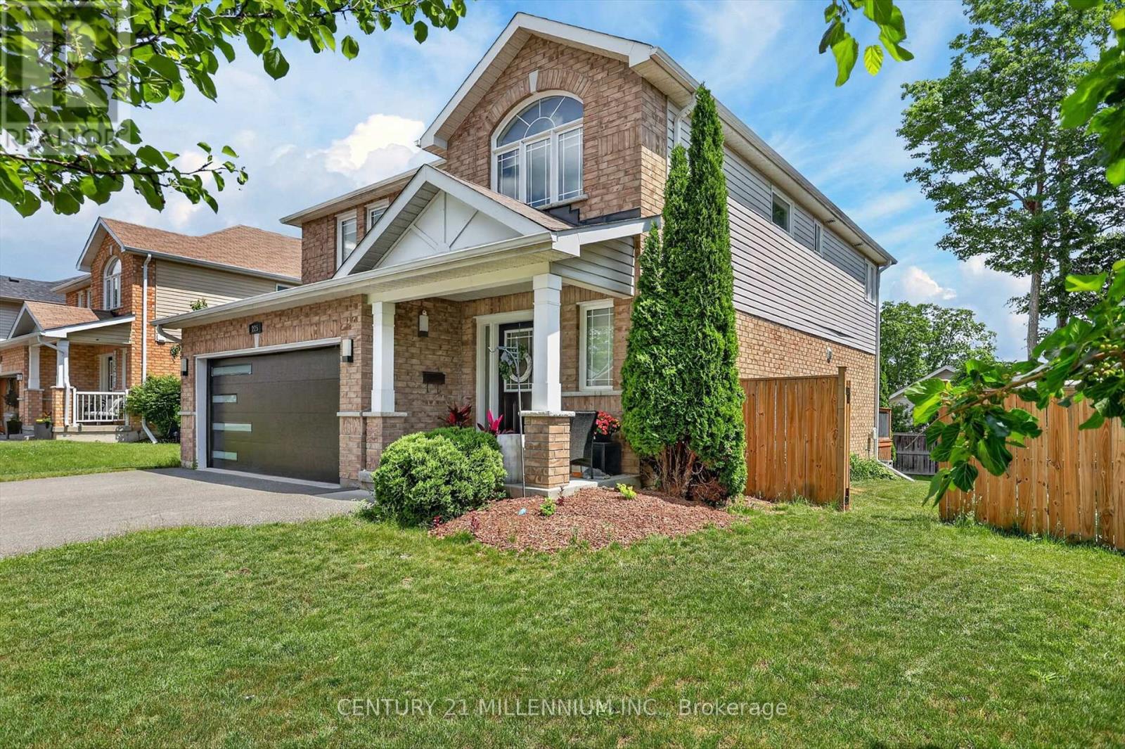 225 Lorne Court, Selwyn, Ontario  K9L 1L1 - Photo 49 - X13461756