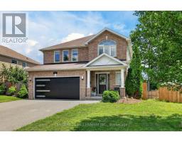 225 LORNE COURT, Selwyn, Ontario
