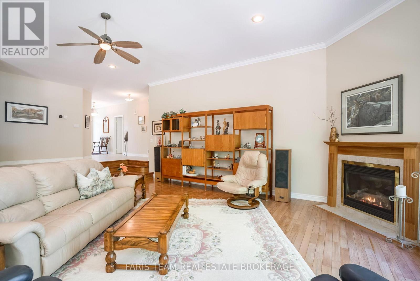 84 Thompson Lane, Kawartha Lakes, Ontario  L0K 1W0 - Photo 18 - X13461774