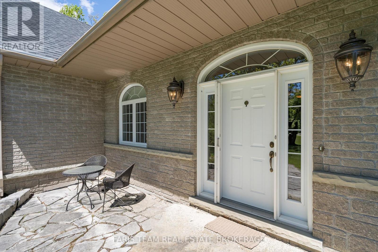 84 Thompson Lane, Kawartha Lakes, Ontario  L0K 1W0 - Photo 6 - X13461774