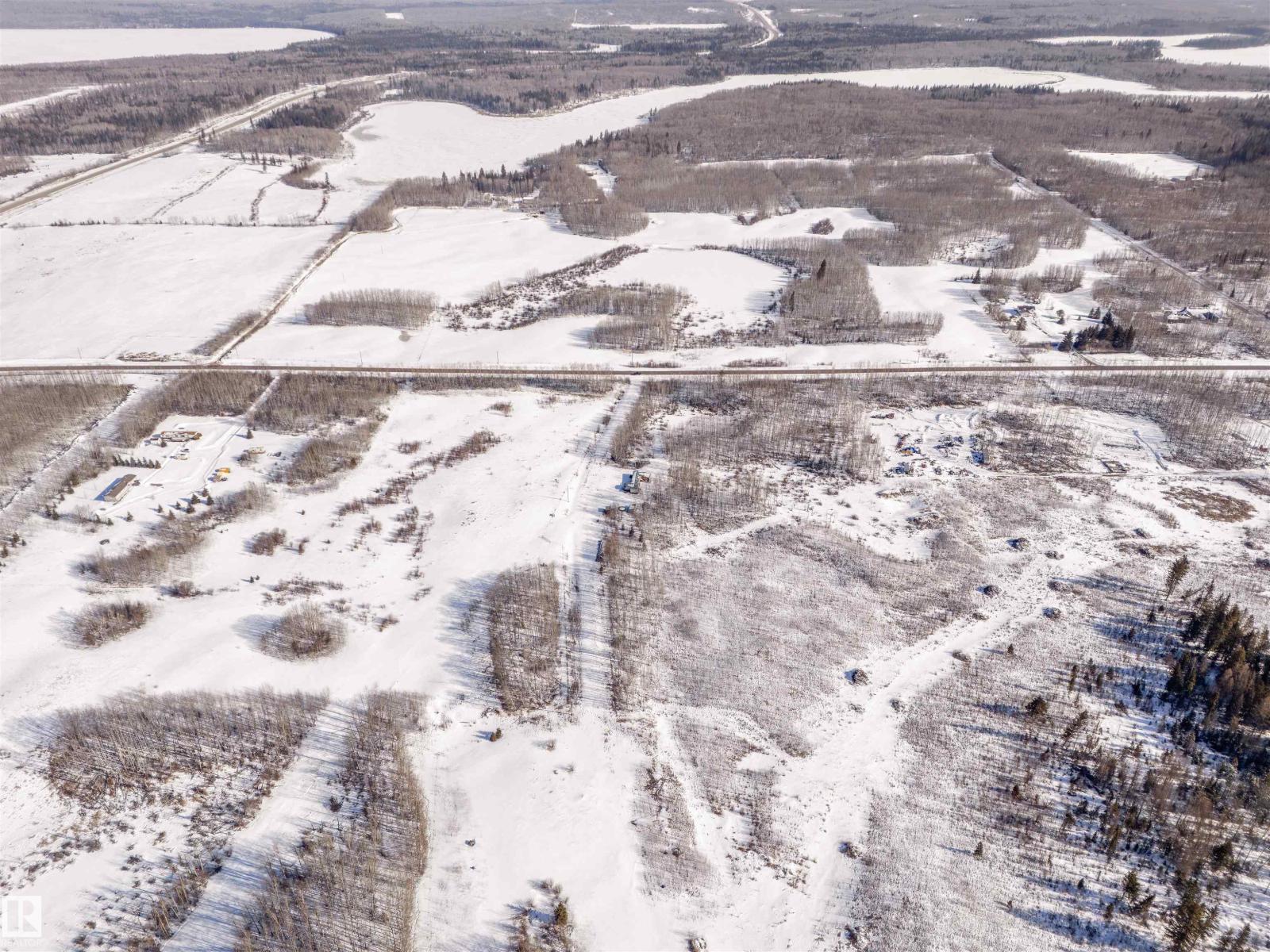 44009 Twp Rd 640, Rural Bonnyville M.d., Alberta  T9M 1P2 - Photo 13 - E4482801