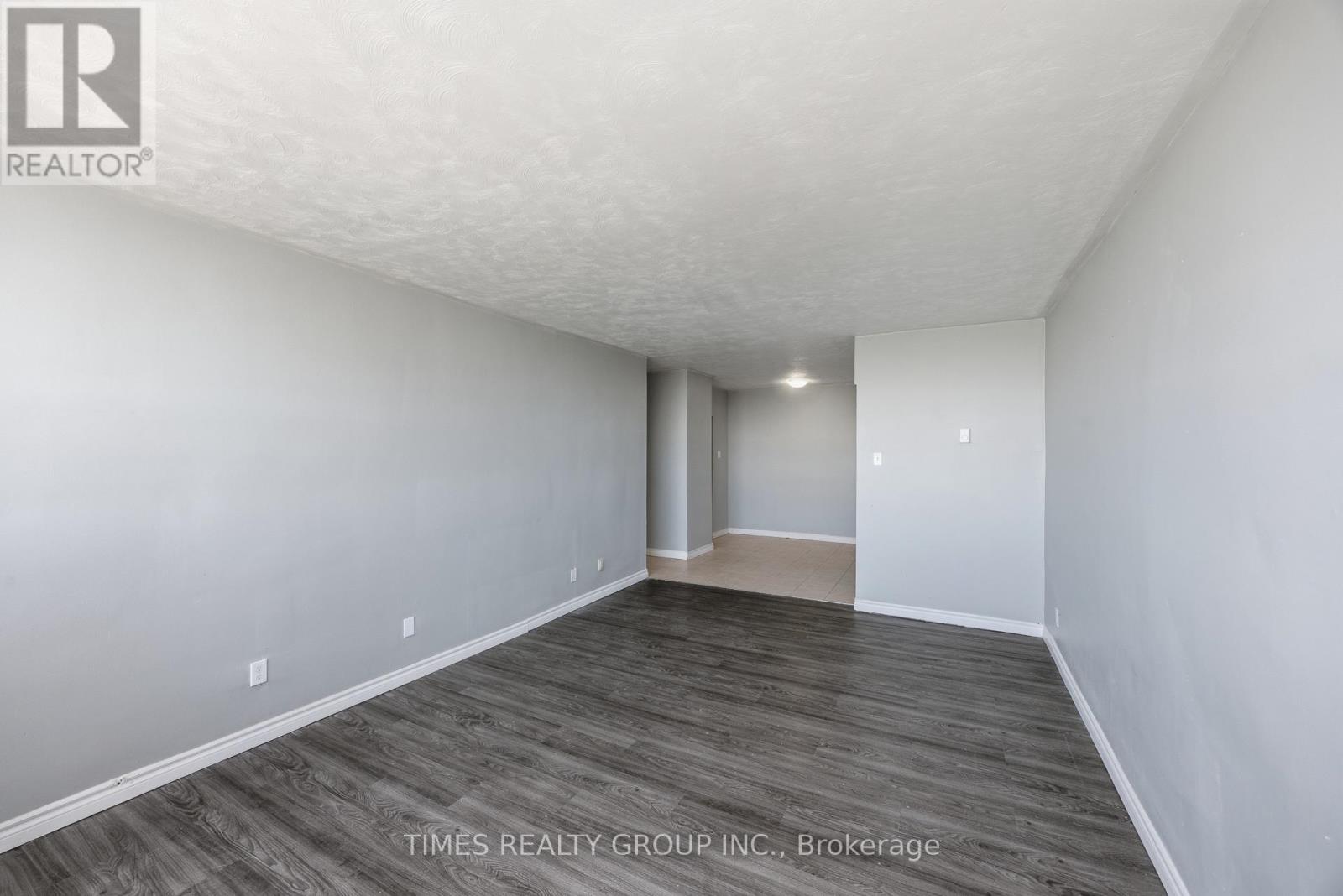 903 - 212 Brock Street, Peterborough, Ontario K9H 2P5 - Photo 2 - X13461798