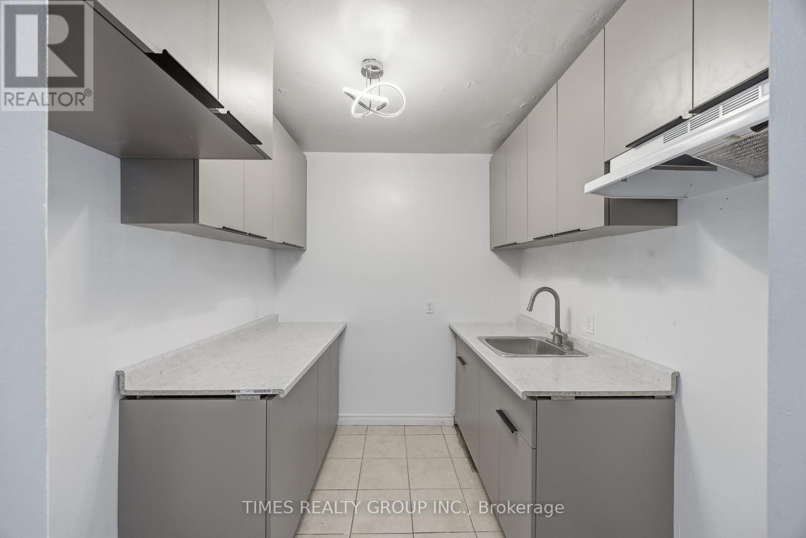 903 - 212 Brock Street, Peterborough, Ontario K9H 2P5 - Photo 3 - X13461798