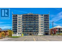 903 - 212 BROCK STREET, Peterborough, Ontario