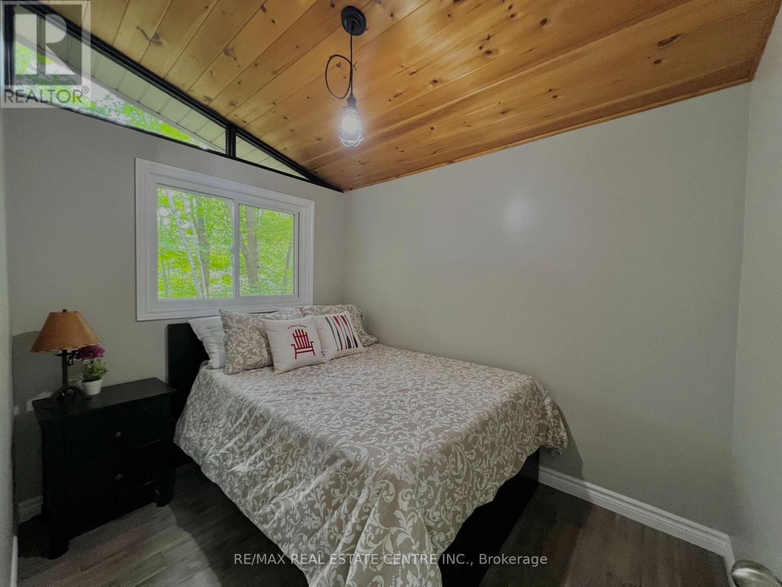 87 Pinewood Road, Mcdougall, Ontario  P2A 2W7 - Photo 11 - X13461844