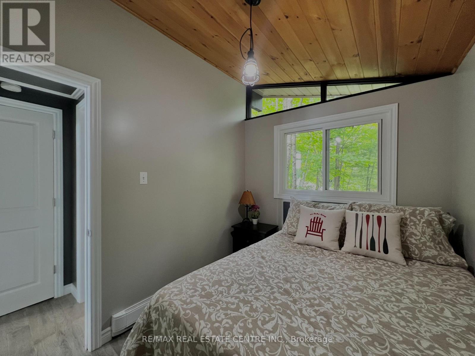 87 Pinewood Road, Mcdougall, Ontario  P2A 2W7 - Photo 12 - X13461844