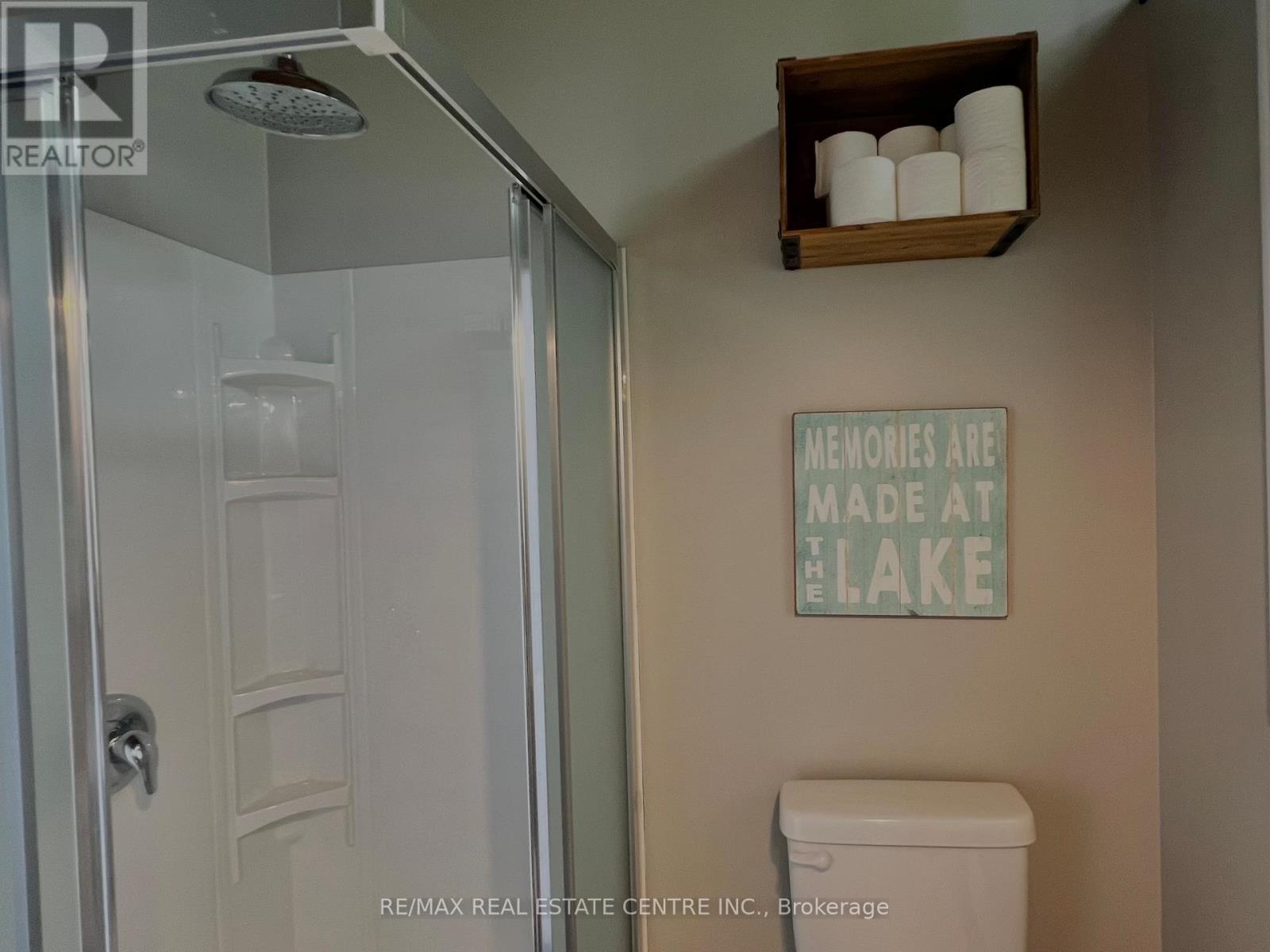87 Pinewood Road, Mcdougall, Ontario  P2A 2W7 - Photo 13 - X13461844