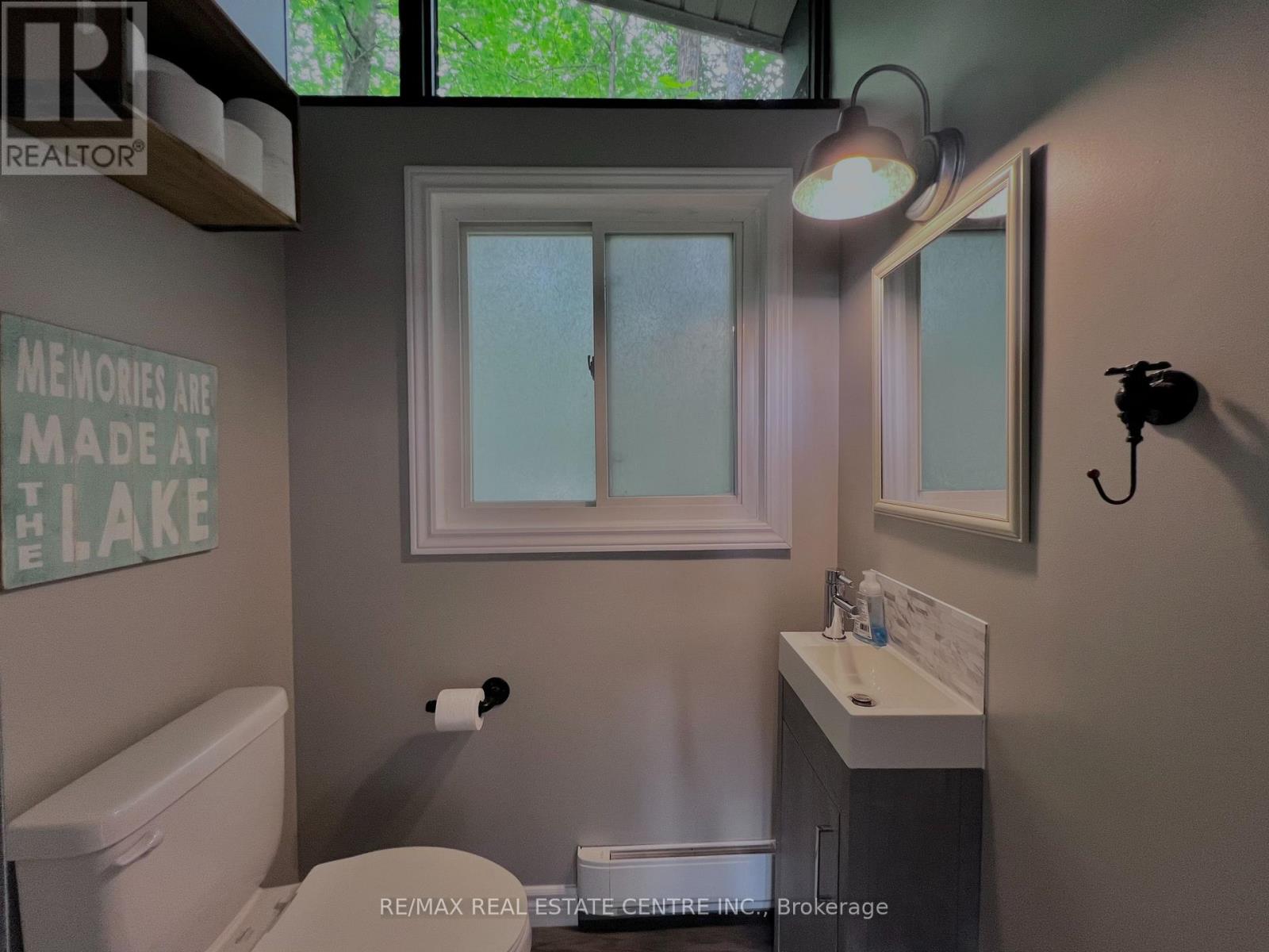 87 Pinewood Road, Mcdougall, Ontario  P2A 2W7 - Photo 14 - X13461844