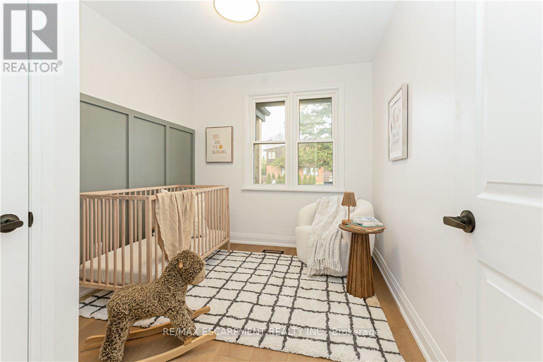 487 East 37th Street, Hamilton, Ontario  L8V 4C1 - Photo 18 - X13461854