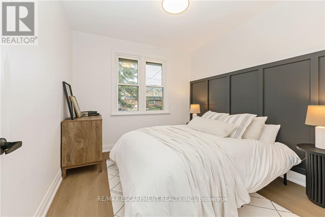 487 East 37th Street, Hamilton, Ontario  L8V 4C1 - Photo 20 - X13461854