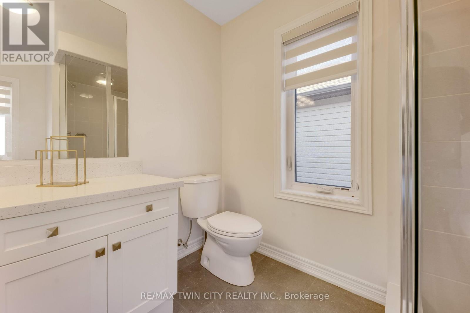 106 Haldimand Street, Kitchener, Ontario  N2R 0R2 - Photo 20 - X13461882