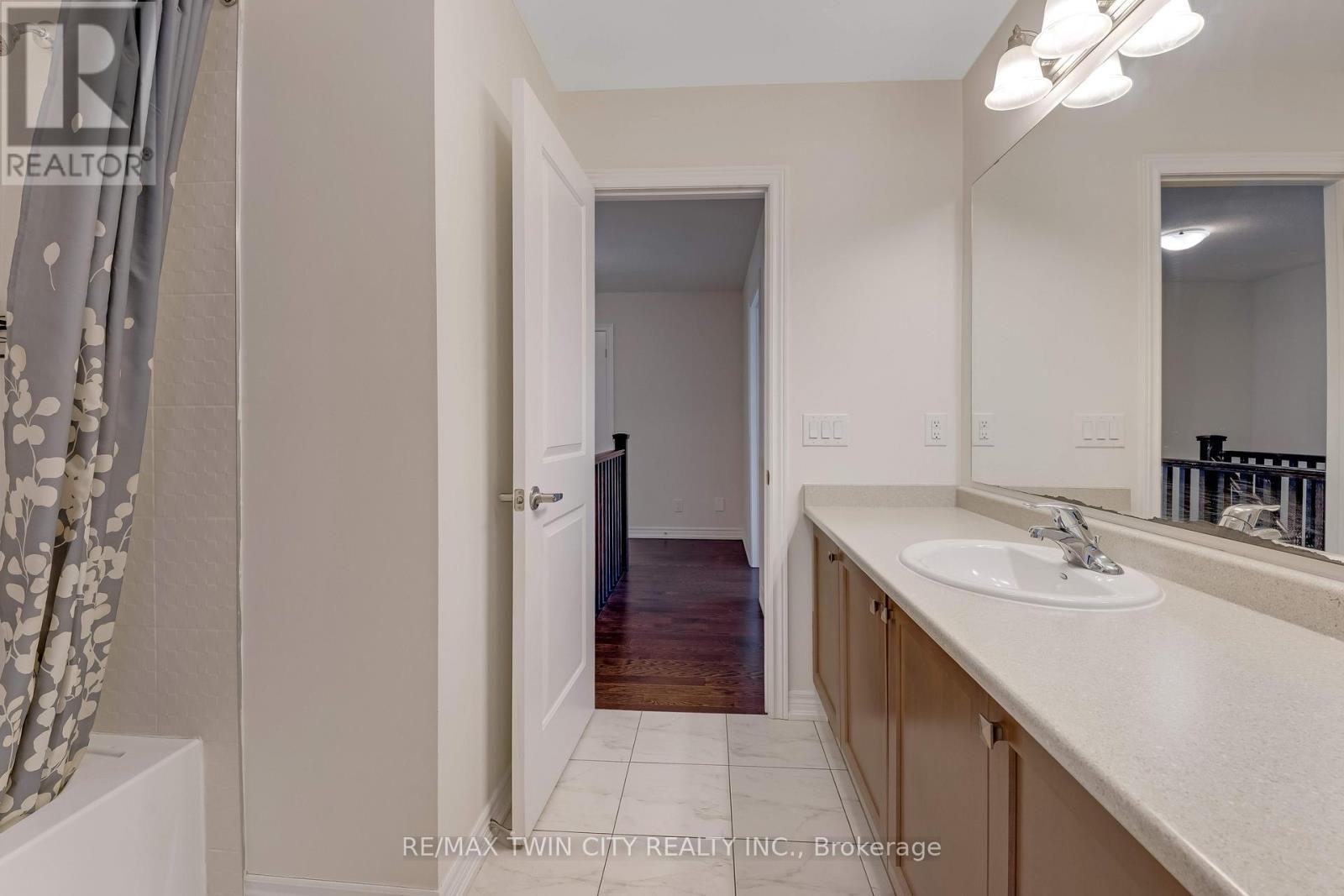 106 Haldimand Street, Kitchener, Ontario  N2R 0R2 - Photo 30 - X13461882