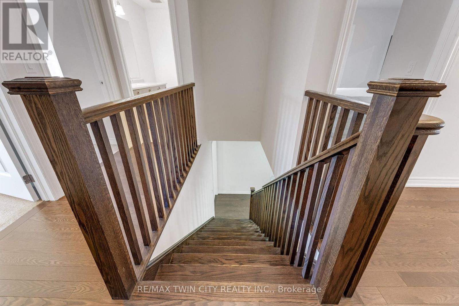 106 Haldimand Street, Kitchener, Ontario  N2R 0R2 - Photo 31 - X13461882