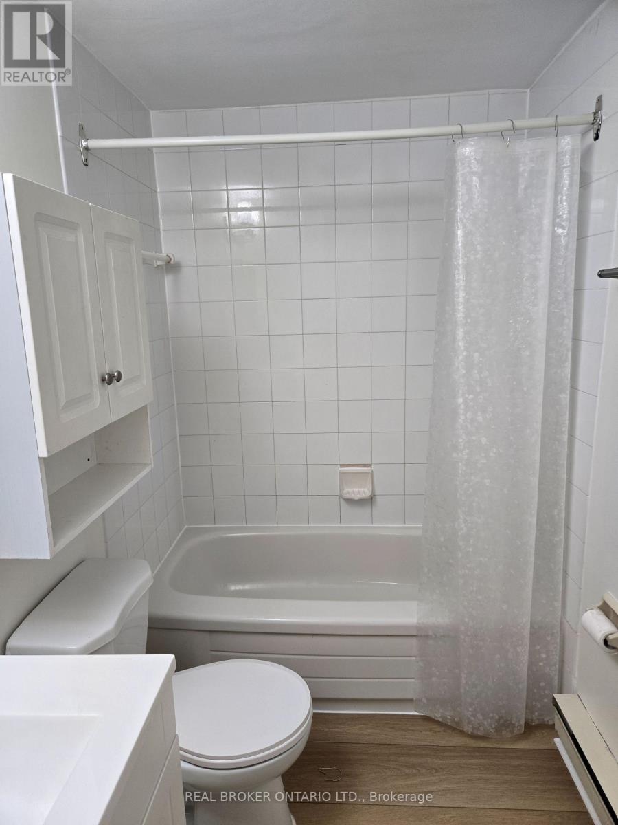 Apt #14 - 15 Wellington Rd 124, Erin, Ontario  N0B 1T0 - Photo 11 - X13461894