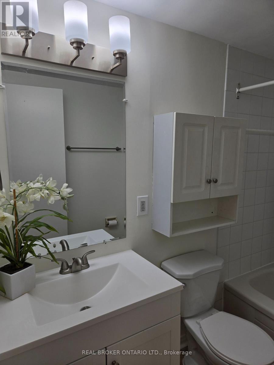 Apt #14 - 15 Wellington Rd 124, Erin, Ontario  N0B 1T0 - Photo 12 - X13461894