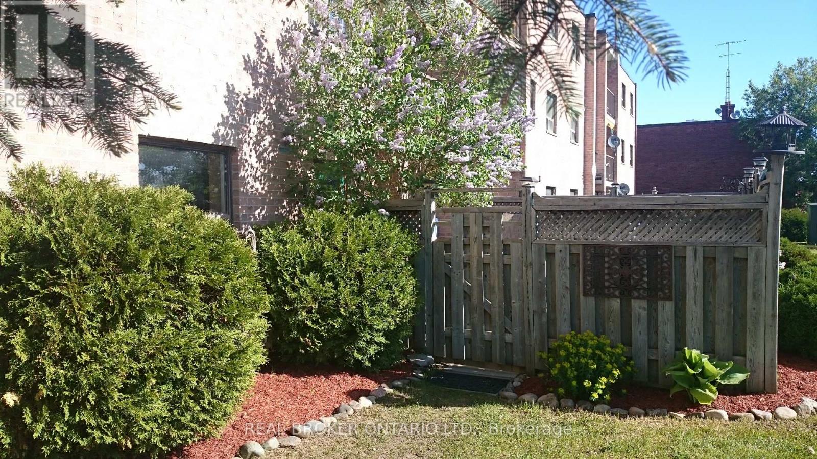Apt #14 - 15 Wellington Rd 124, Erin, Ontario  N0B 1T0 - Photo 15 - X13461894