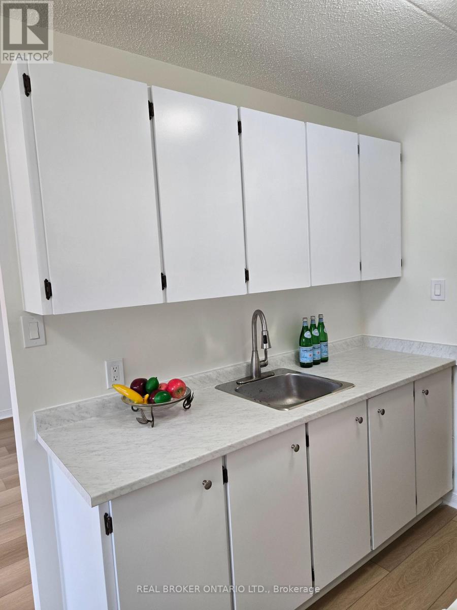 Apt #14 - 15 Wellington Rd 124, Erin, Ontario  N0B 1T0 - Photo 2 - X13461894