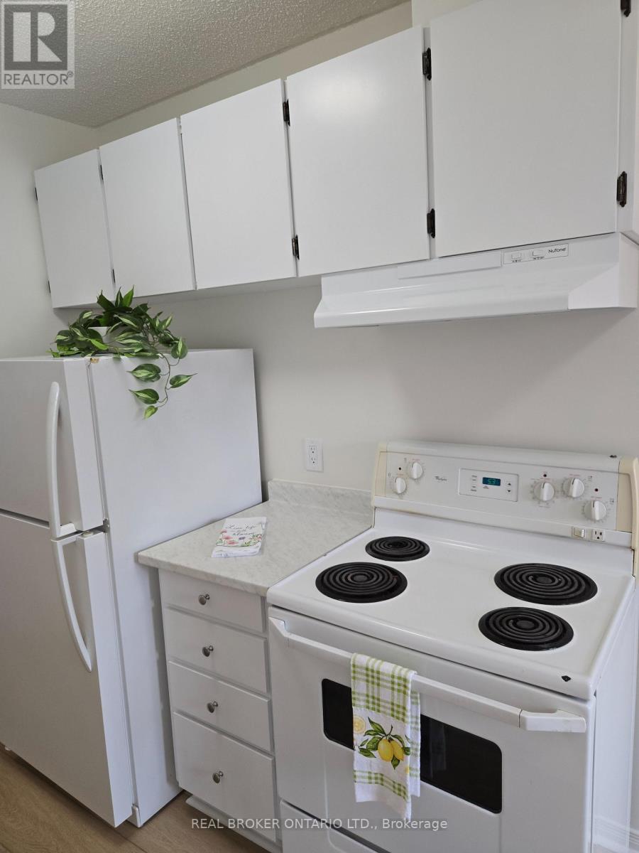 Apt #14 - 15 Wellington Rd 124, Erin, Ontario  N0B 1T0 - Photo 4 - X13461894