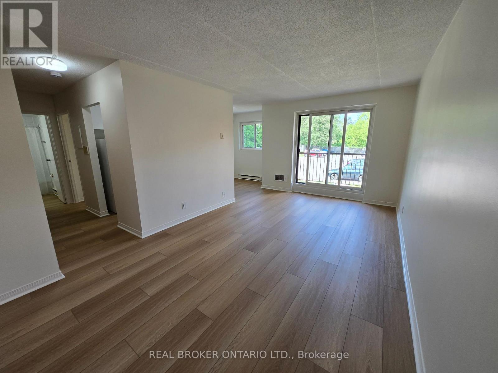 Apt #14 - 15 Wellington Rd 124, Erin, Ontario  N0B 1T0 - Photo 6 - X13461894