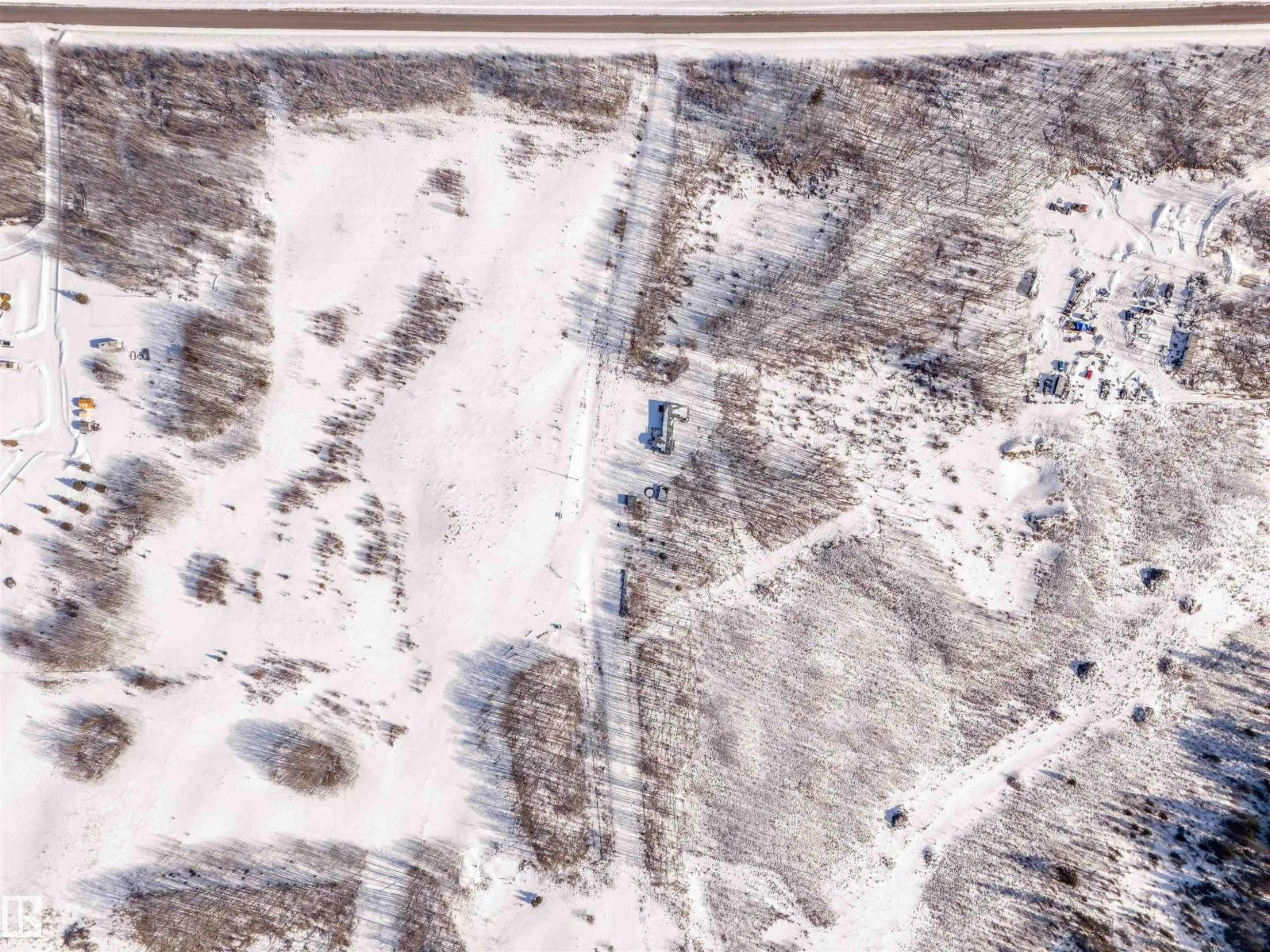 44009 Twp Rd 640, Rural Bonnyville M.d., Alberta  T9M 1P2 - Photo 6 - E4482801
