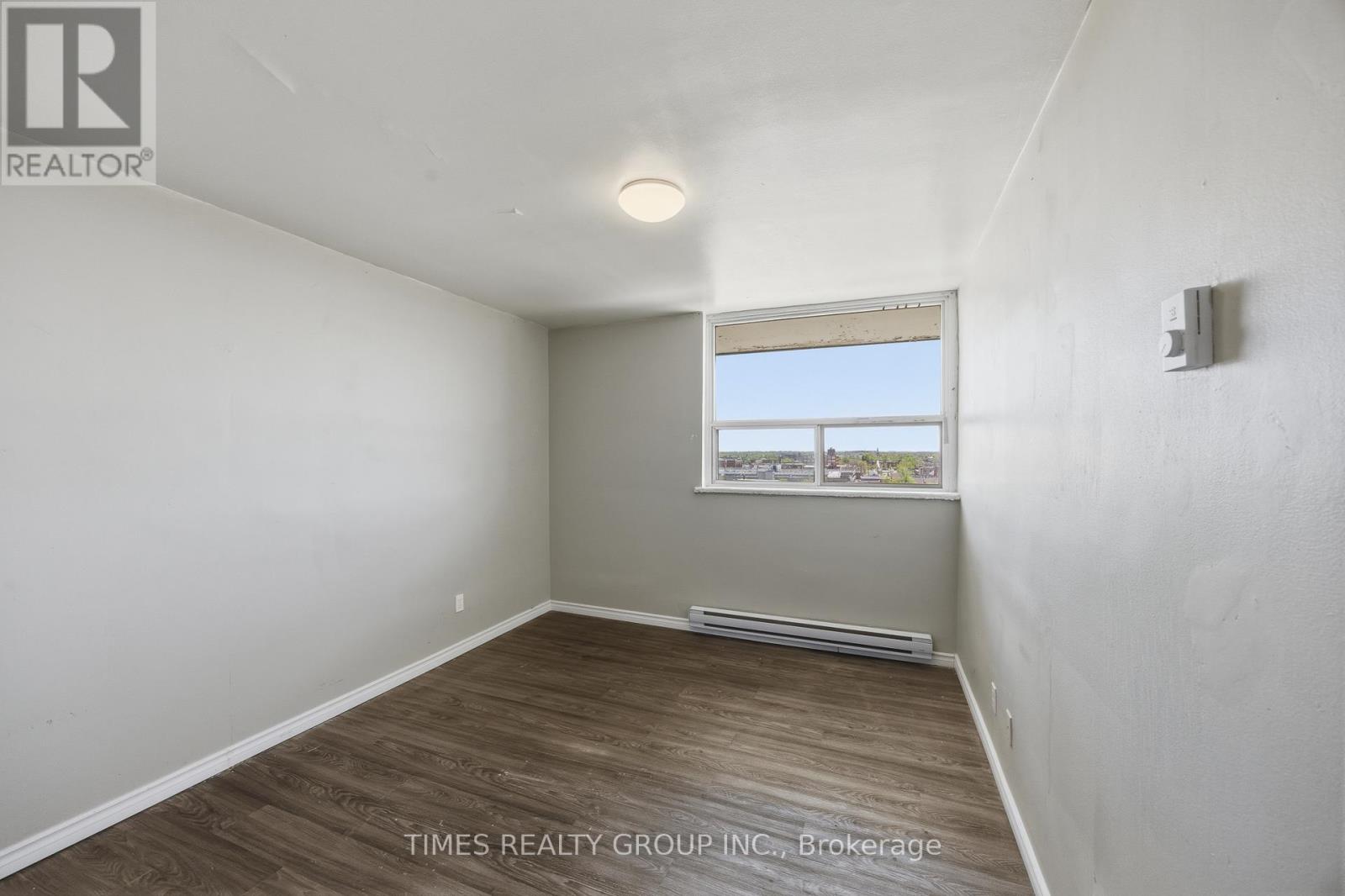 106 - 212 Brock Street, Peterborough, Ontario K9H 2P5 - Photo 4 - X13461938