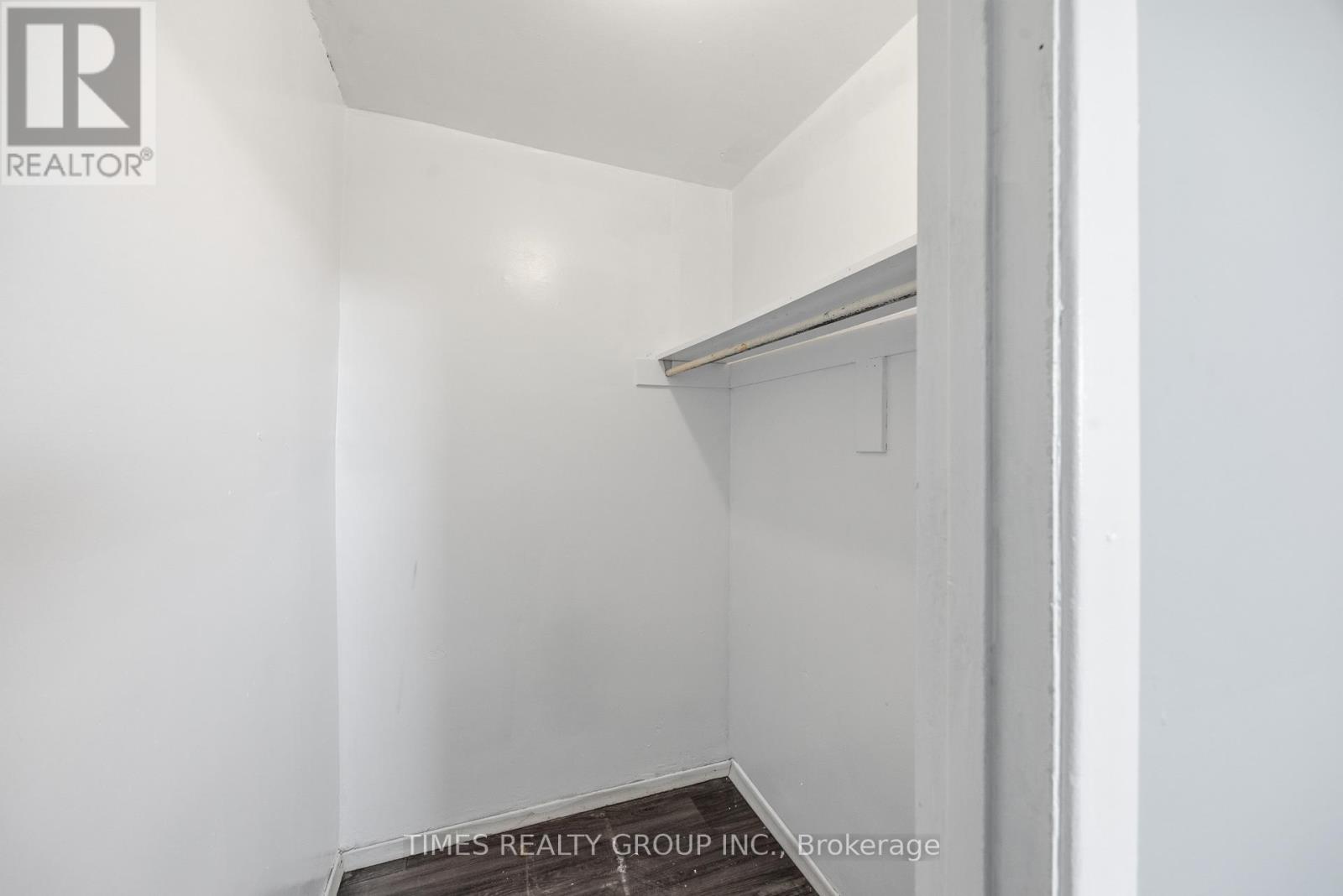 106 - 212 Brock Street, Peterborough, Ontario K9H 2P5 - Photo 6 - X13461938