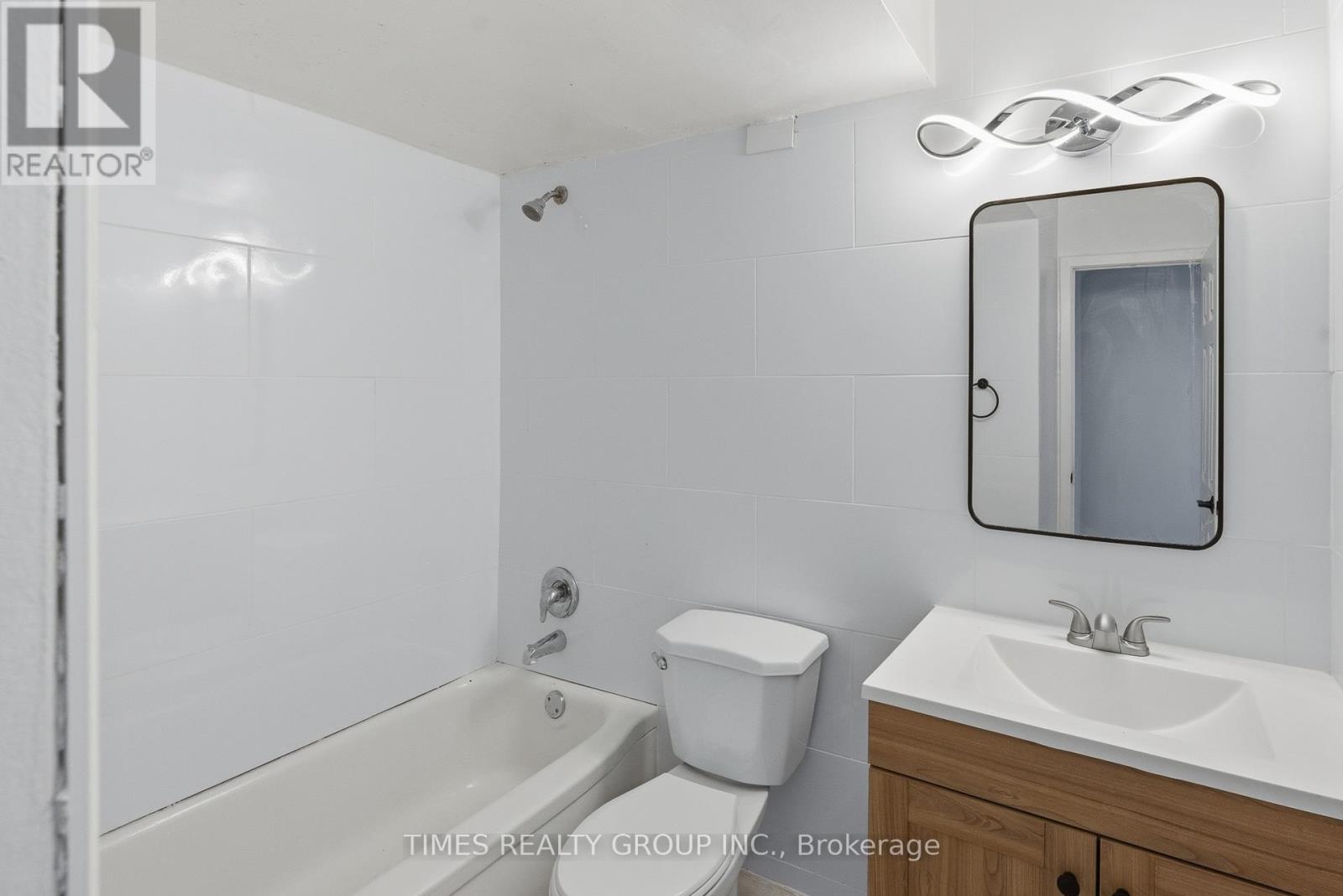 106 - 212 Brock Street, Peterborough, Ontario K9H 2P5 - Photo 7 - X13461938