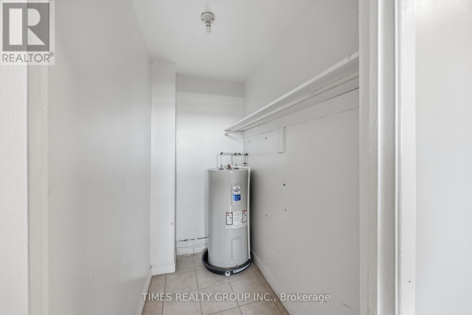 106 - 212 Brock Street, Peterborough, Ontario K9H 2P5 - Photo 8 - X13461938