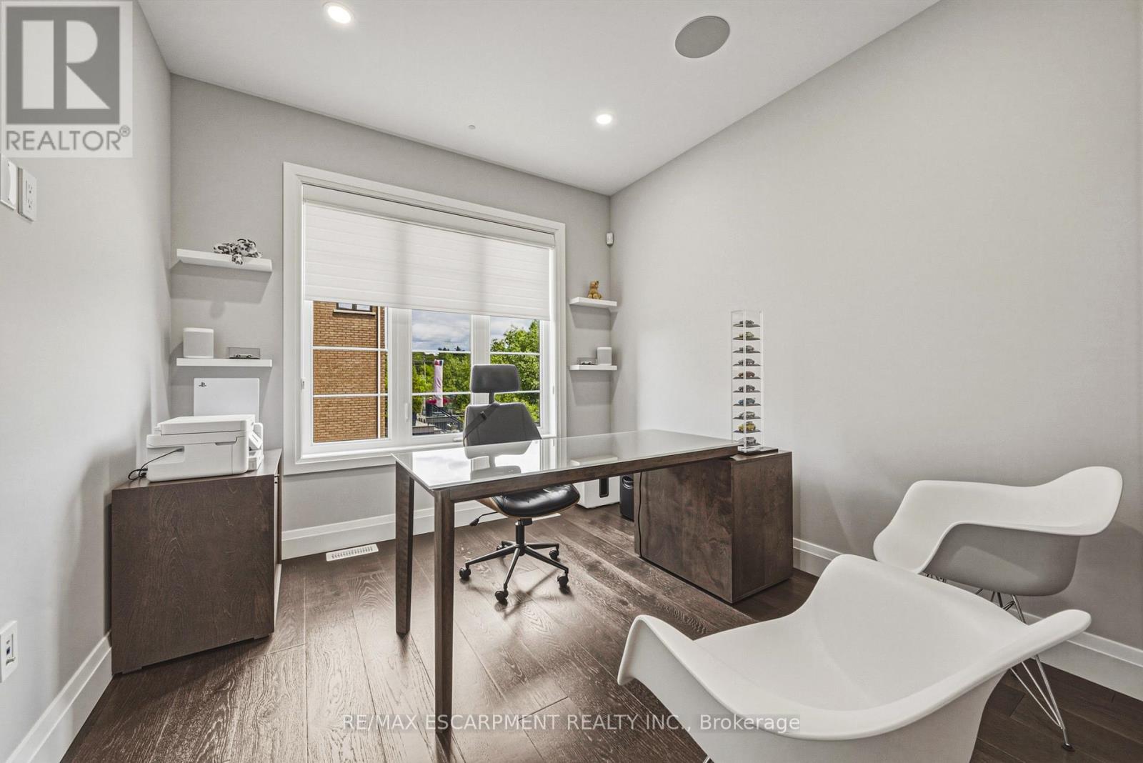 55 Robarts Drive, Hamilton, Ontario  L9K 0H5 - Photo 19 - X13461942