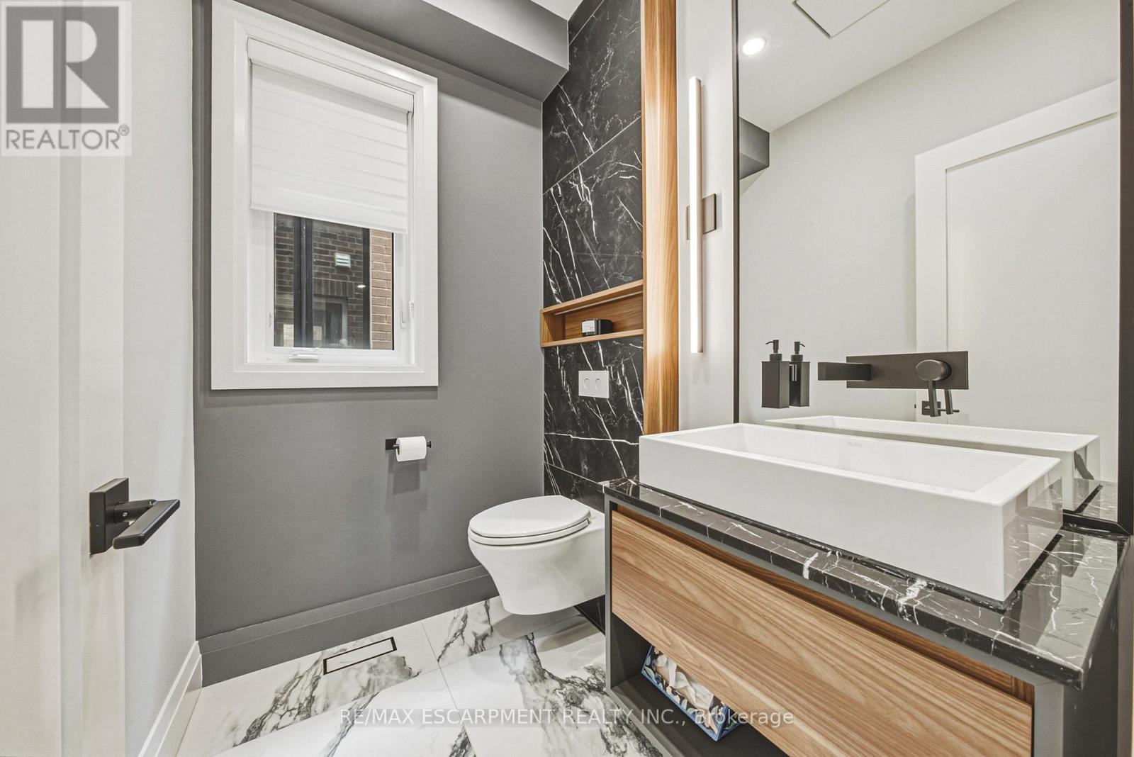 55 Robarts Drive, Hamilton, Ontario  L9K 0H5 - Photo 20 - X13461942